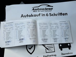 Opel Corsa D Satellite 1.4*OPC-LINE*Klima*Shz*TÜV NEU - bilder 12