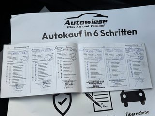 Opel Corsa D Satellite 1.4*OPC-LINE*Klima*Shz*TÜV NEU - bilder 13