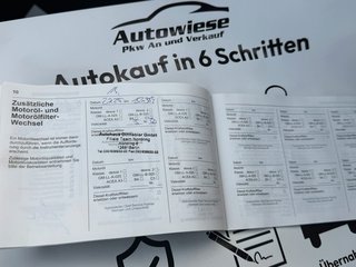 Opel Corsa D Satellite 1.4*OPC-LINE*Klima*Shz*TÜV NEU - bilder 14