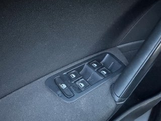 Volkswagen Golf VII 1.6 TDI Lim EU5*Klima*LED*TÜV NEU* - foto 12