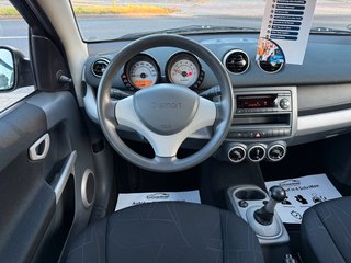Smart ForFour forfour Basis 1.1*Aut.*Allwetter*TÜV NEU - foto 4