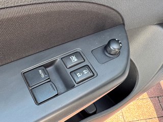 Suzuki Swift Comfort 1.2*Klima*85TKM*TÜV NEU - bilder 7