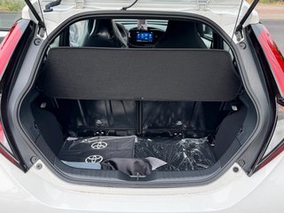 Toyota Aygo X Business Edition*Aut.*CarPlay*SHZ*CAM*4KM - foto 1