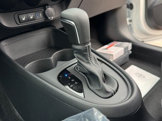 Toyota Aygo X Business Edition*Aut.*CarPlay*SHZ*CAM*4KM - foto 5