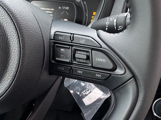 Toyota Aygo X Business Edition*Aut.*CarPlay*SHZ*CAM*4KM - foto 6