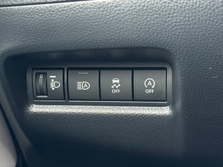 Toyota Aygo X Business Edition*Aut.*CarPlay*SHZ*CAM*4KM - foto 8
