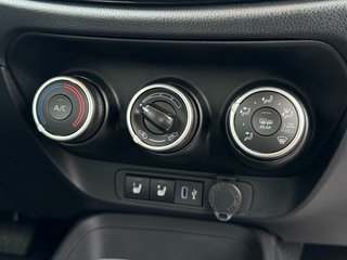 Toyota Aygo X Business Edition*Aut.*CarPlay*SHZ*CAM*4KM - foto 10