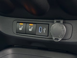 Toyota Aygo X Business Edition*Aut.*CarPlay*SHZ*CAM*4KM - foto 11