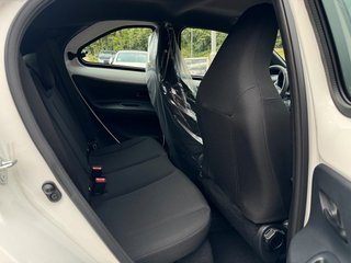 Toyota Aygo X Business Edition*Aut.*CarPlay*SHZ*CAM*4KM - foto 12