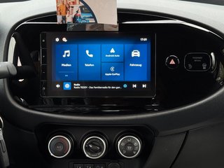 Toyota Aygo X Business Edition*Aut.*CarPlay*SHZ*CAM*4KM - foto 15