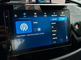 Toyota Aygo X Business Edition*Aut.*CarPlay*SHZ*CAM*4KM - foto 16