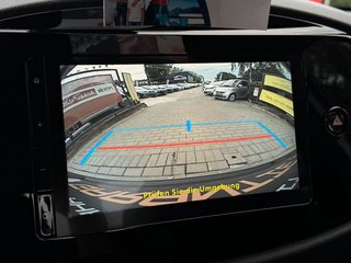 Toyota Aygo X Business Edition*Aut.*CarPlay*SHZ*CAM*4KM - foto 17