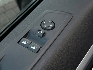 Citroën SpaceTourer*Aut*8Sitze*Pano*Nav*ACC*Leder*HUD* - bilder 11