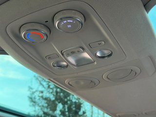 Citroën SpaceTourer*Aut*8Sitze*Pano*Nav*ACC*Leder*HUD* - bilder 12