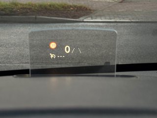 Citroën SpaceTourer*Aut*8Sitze*Pano*Nav*ACC*Leder*HUD* - bilder 17