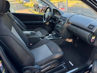 Mercedes-Benz A150 Automatik*Sitzheiz.*Klima*Allwetter*TÜV NEU - bilder 5