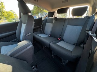 Mercedes-Benz A150 Automatik*Sitzheiz.*Klima*Allwetter*TÜV NEU - bilder 6