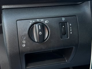 Mercedes-Benz A150 Automatik*Sitzheiz.*Klima*Allwetter*TÜV NEU - bilder 8
