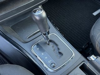Mercedes-Benz A150 Automatik*Sitzheiz.*Klima*Allwetter*TÜV NEU - bilder 9