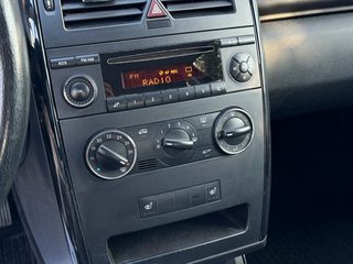 Mercedes-Benz A150 Automatik*Sitzheiz.*Klima*Allwetter*TÜV NEU - bilder 10