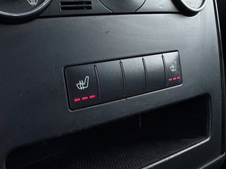 Mercedes-Benz A150 Automatik*Sitzheiz.*Klima*Allwetter*TÜV NEU - bilder 11