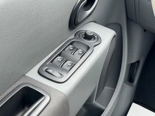 Renault Modus Avantage 1.2 Panorama*Klima*Allwetter*LPG* - bilder 7