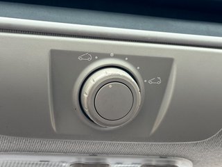 Renault Modus Avantage 1.2 Panorama*Klima*Allwetter*LPG* - bilder 8