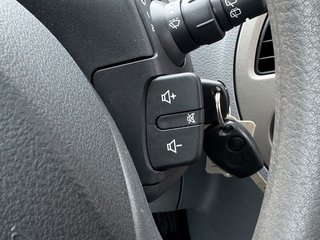 Renault Modus Avantage 1.2 Panorama*Klima*Allwetter*LPG* - bilder 11