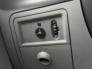 Renault Modus Avantage 1.2 Panorama*Klima*Allwetter*LPG* - bilder 12