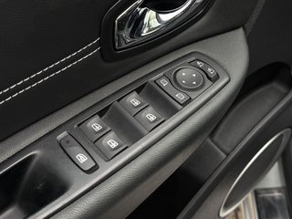 Renault Scenic Dynamique 1.5dCi*Navi*PDC*Tempomat*1.Hd - foto 11