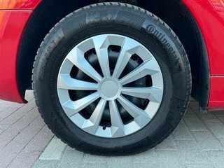 Citroën Berlingo 1.6HDi Shine*Aut*Nav*Kamera*Pano*AHK - bilder 3