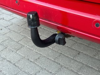 Citroën Berlingo 1.6HDi Shine*Aut*Nav*Kamera*Pano*AHK - bilder 5