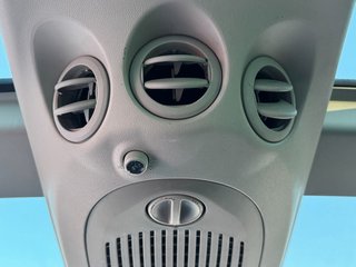 Citroën Berlingo 1.6HDi Shine*Aut*Nav*Kamera*Pano*AHK - bilder 12