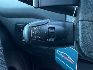 Citroën Berlingo 1.6HDi Shine*Aut*Nav*Kamera*Pano*AHK - bilder 13