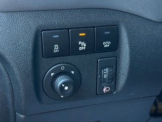 Citroën Berlingo 1.6HDi Shine*Aut*Nav*Kamera*Pano*AHK - bilder 15