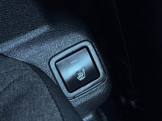 Citroën Berlingo 1.6HDi Shine*Aut*Nav*Kamera*Pano*AHK - bilder 16