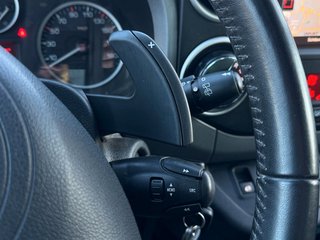 Citroën Berlingo 1.6HDi Shine*Aut*Nav*Kamera*Pano*AHK - bilder 17