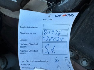 Citroën Berlingo 1.6HDi Shine*Aut*Nav*Kamera*Pano*AHK - bilder 20