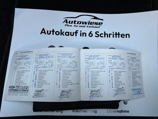 Opel Corsa D Active 1.3 CDTI*Klima*Shz*Tempomat*Pdc* - bilder 14