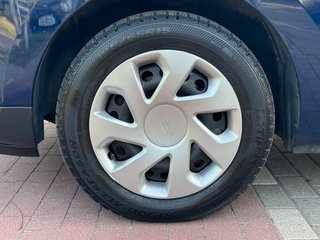 Dacia Lodgy Laureate 1.6*Klima*Navi*7-Sitz*1.HD*TüvNEU - bilder 1