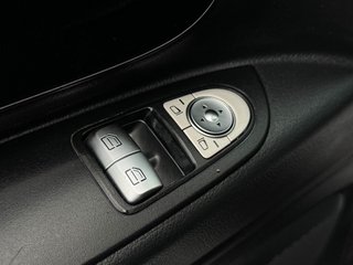 Mercedes-Benz Vito Kasten 114CDI RWD lang*Aut*Temp*Klima*Kam - bilder 6