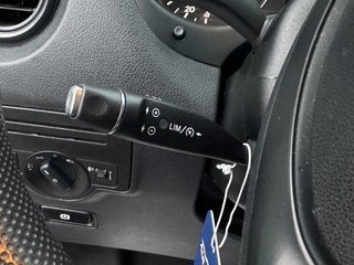 Mercedes-Benz Vito Kasten 114CDI RWD lang*Aut*Temp*Klima*Kam - bilder 8