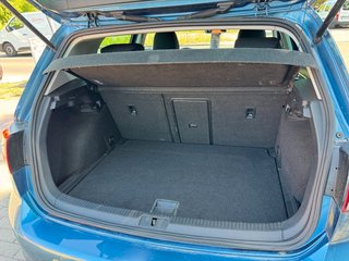 Volkswagen Golf VII Limousine Comfortline*Aut.*Navi*Xenon* - bilder 9