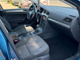 Volkswagen Golf VII Limousine Comfortline*Aut.*Navi*Xenon* - bilder 10