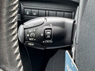 Peugeot 308 SW 1.6e-HDI Active Nav*Temp*Pano*TÜV NEU* - foto 9