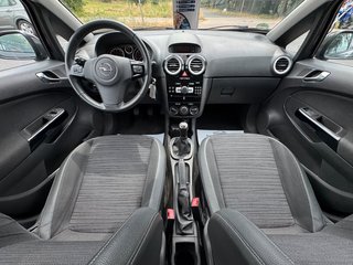 Opel Corsa D 1.2 Energy*Klima*Temp*Kette NEU*TÜV NEU* - foto 1