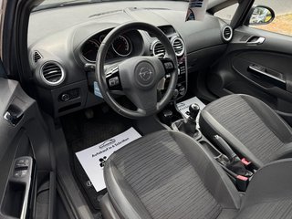 Opel Corsa D 1.2 Energy*Klima*Temp*Kette NEU*TÜV NEU* - foto 2