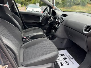 Opel Corsa D 1.2 Energy*Klima*Temp*Kette NEU*TÜV NEU* - foto 5
