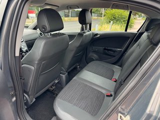 Opel Corsa D 1.2 Energy*Klima*Temp*Kette NEU*TÜV NEU* - foto 6