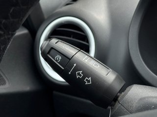 Opel Corsa D 1.2 Energy*Klima*Temp*Kette NEU*TÜV NEU* - foto 7